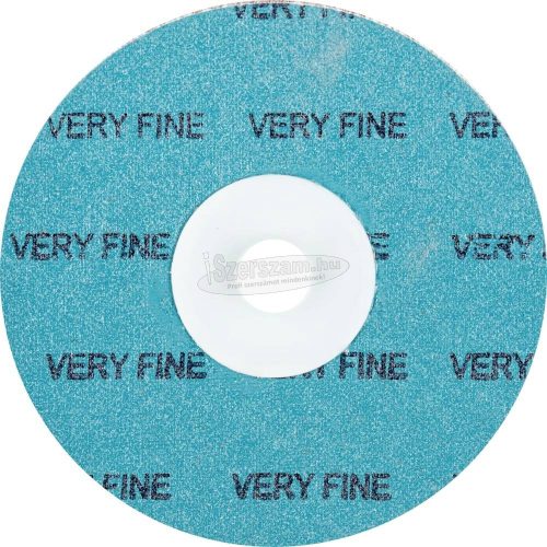 PFERD COMBIDISC vlieskorong CDR VRW 75 A 280 42780754
