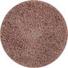 PFERD COMBIDISC vlieskorong CDR VRW 75 A 180 42780753