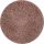 PFERD COMBIDISC vlieskorong CDR VRW 75 A 180 42780753
