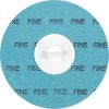 PFERD COMBIDISC vlieskorong CDR VRW 75 A 180 42780753