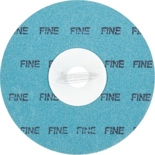 PFERD COMBIDISC vlieskorong CDR VRW 75 A 180 42780753