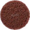 PFERD COMBIDISC vlieskorong CDR VRW 75 A 100 42780752