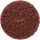 PFERD COMBIDISC vlieskorong CDR VRW 75 A 100 42780752