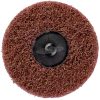 PFERD COMBIDISC vlieskorong CDR VRW 75 A 100 42780752