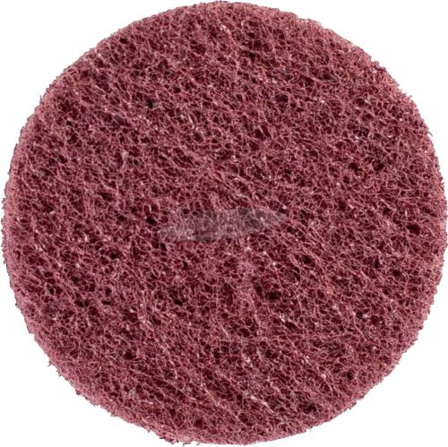 PFERD COMBIDISC vlieskorong CDR VRW 50 A 280 42780504