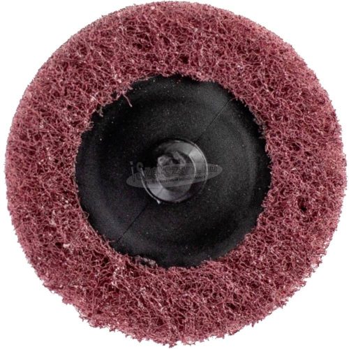 PFERD COMBIDISC vlieskorong CDR VRW 50 A 280 42780504