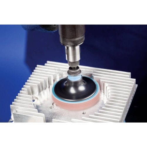 PFERD COMBIDISC vlieskorong CDR VRW 50 A 280 42780504