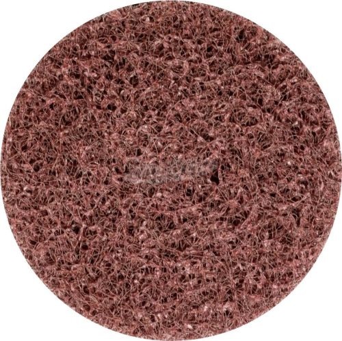 PFERD COMBIDISC vlieskorong CDR VRW 50 A 180 42780503