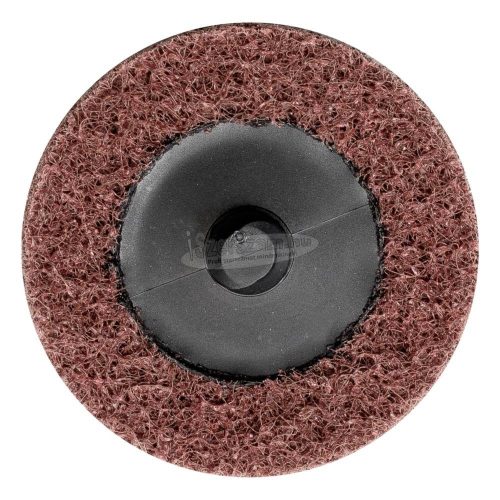 PFERD COMBIDISC vlieskorong CDR VRW 50 A 180 42780503