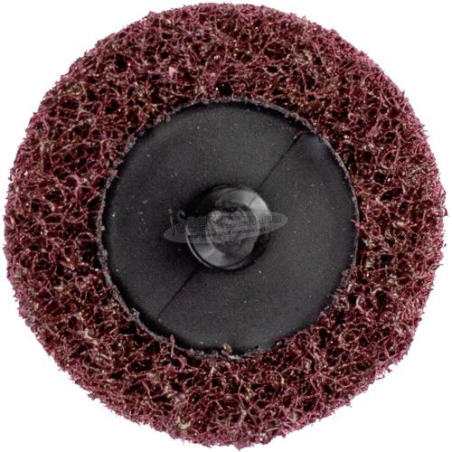 PFERD COMBIDISC vlieskorong CDR VRW A több méretben