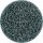 PFERD COMBIDISC vlieskorong CDR VRH 38 A 240 F 42781384
