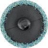 PFERD COMBIDISC vlieskorong CDR VRH 38 A 240 F 42781384