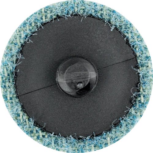 PFERD COMBIDISC vlieskorong CDR VRH 38 A 240 F 42781384