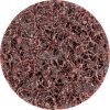 PFERD COMBIDISC vlieskorong CDR VRH 38 A 180 M 42781382