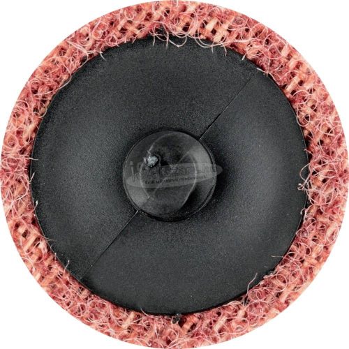 PFERD COMBIDISC vlieskorong CDR VRH 38 A 180 M 42781382