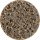 PFERD COMBIDISC vlieskorong CDR VRH 38 A 100 G 42781381