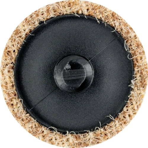 PFERD COMBIDISC vlieskorong CDR VRH A több méretben