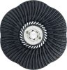 PFERD COMBICLICK támtányér CC-GT 180 5/8 44890180