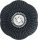 PFERD COMBICLICK támtányér CC-GT 180 5/8 44890180