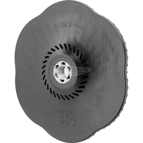 PFERD COMBICLICK támtányér CC-GT 180 5/8 44890180