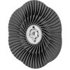 PFERD COMBICLICK támtányér CC-GT 180 5/8 44890180