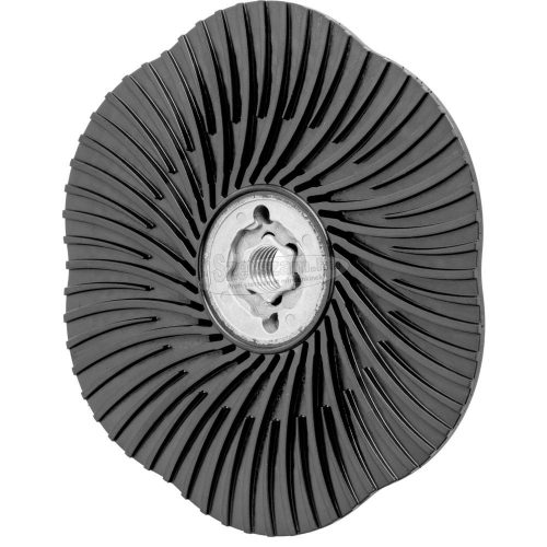 PFERD COMBICLICK támtányér CC-GT 180 5/8 44890180