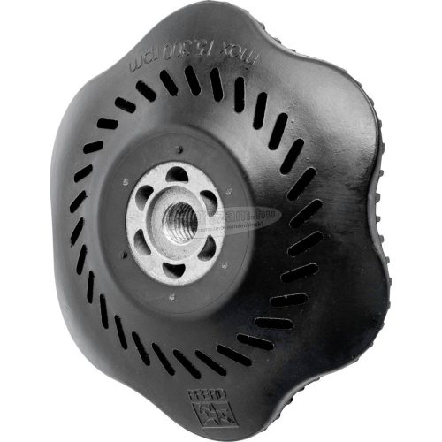 PFERD COMBICLICK támtányér CC-GT több méretben