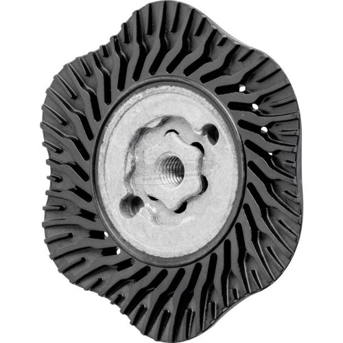 PFERD COMBICLICK támtányér CC-GT több méretben