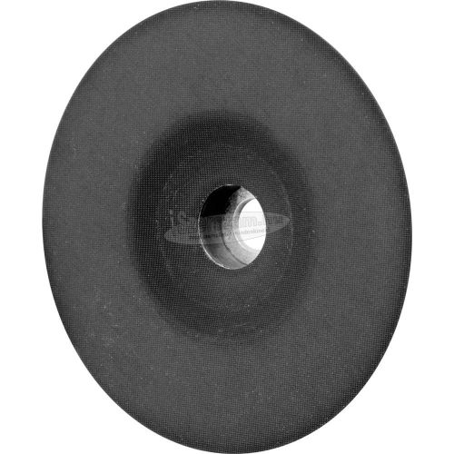 PFERD hőálló támtányér fíbertárcsához HT-GT 125 MF M14 44890210