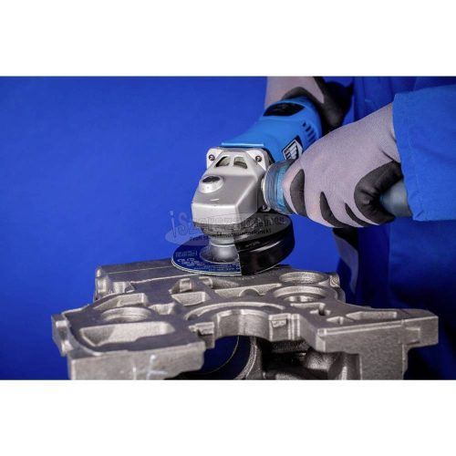 PFERD hőálló támtányér fíbertárcsához HT-GT 125 MF M14 44890210