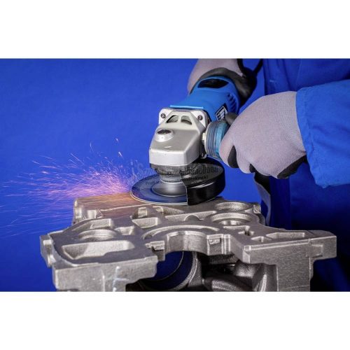 PFERD hőálló támtányér fíbertárcsához HT-GT 125 MF M14 44890210