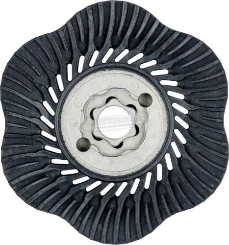 PFERD COMBICLICK támtányér CC-GT 115-125 5/8 44890160