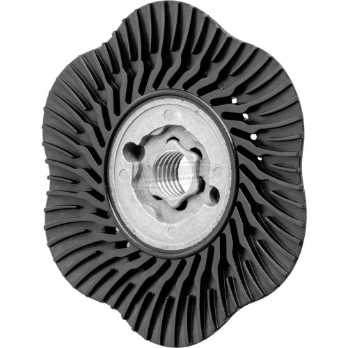 PFERD COMBICLICK támtányér CC-GT 115-125 5/8 44890160