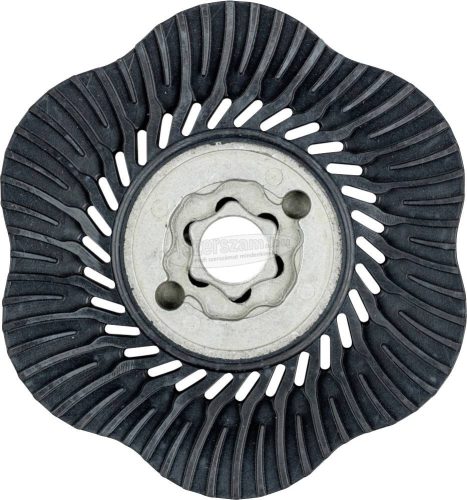 PFERD COMBICLICK támtányér CC-GT 125 5/8 44890161