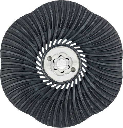 PFERD COMBICLICK támtányér CC-GT 180 M14 44890170