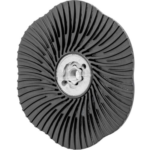 PFERD COMBICLICK támtányér CC-GT 180 M14 44890170