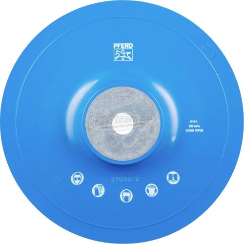 PFERD támtányér GT 180 MF M14 44890060