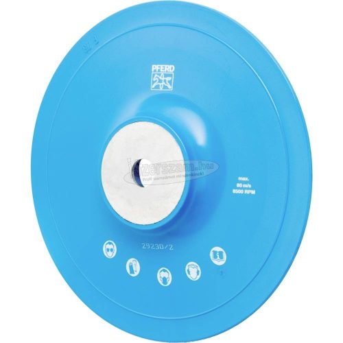 PFERD támtányér GT 180 MF M14 44890060