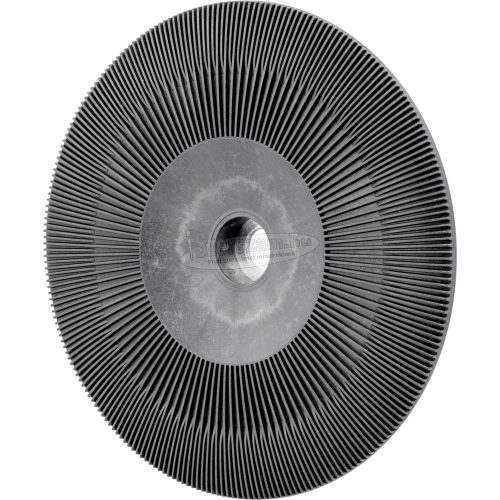 PFERD nagyteljesítményű támtányér fíbertárcsákhoz H-GT 180 MF M14 44890100