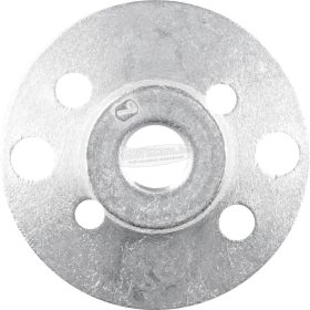 PFERD támtányér GT MF több méretben