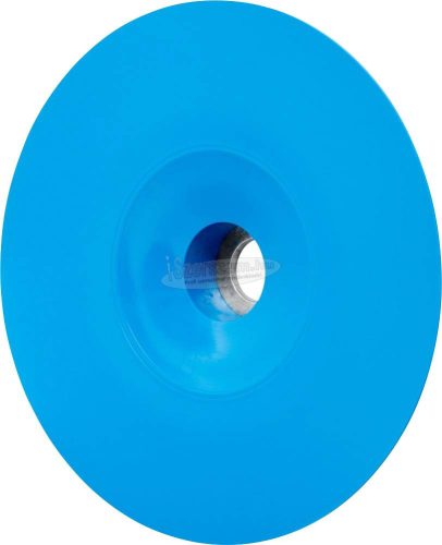 PFERD támtányér GT 125 MF M14 44890040