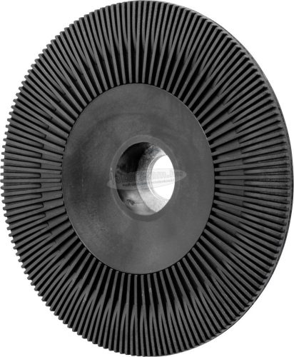 PFERD nagyteljesítményű támtányér fíbertárcsákhoz H-GT MF több méretben