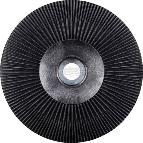 PFERD nagyteljesítményű támtányér fíbertárcsákhoz H-GT 125 MF M14 44890090