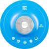 PFERD támtányér GT 115 MF M14 44890030