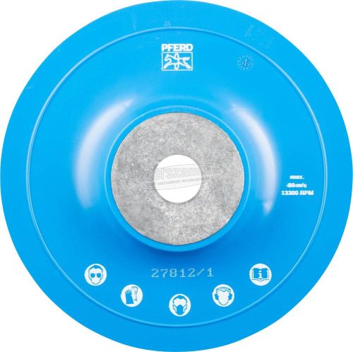 PFERD támtányér GT 115 MF M14 44890030