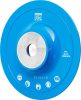PFERD támtányér GT 115 MF M14 44890030