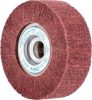 PFERD POLINOX-csiszolókerék PNL 15050/25,4 A 180 44644119