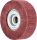 PFERD POLINOX-csiszolókerék PNL 15050/25,4 A 180 44644119