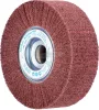 PFERD POLINOX-csiszolókerék PNL 15050/25,4 A 280 44644129