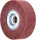 PFERD POLINOX-csiszolókerék PNL 15050/25,4 A 280 44644129